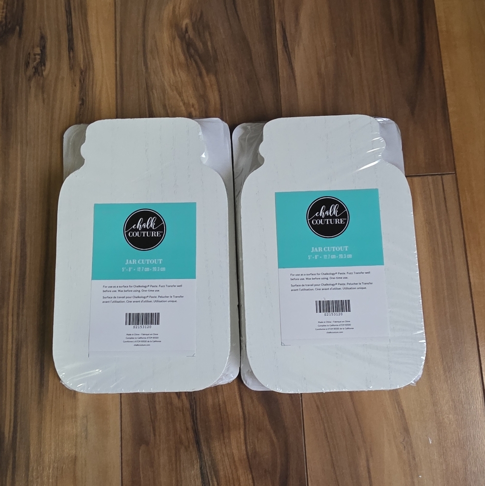 Chalk Couture Jar Cutouts-2 NEW